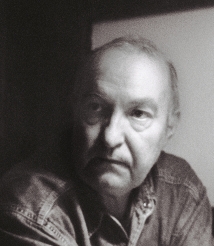 Rainer Riehn